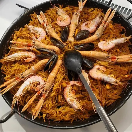 Apartment Antonio With Sea View,torrevieja,50 M From Playa Acequion Swimming Pool Torrevieja