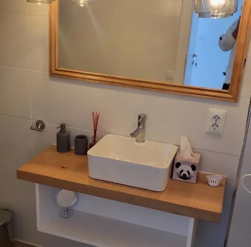 Antonio With Sea View,torrevieja,50 M From Playa Acequion Swimming Pool * Torrevieja